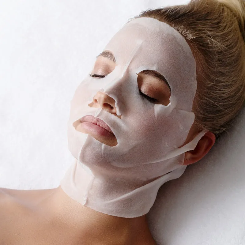 DP Hyla Active 3d Sculpted Masks (5)