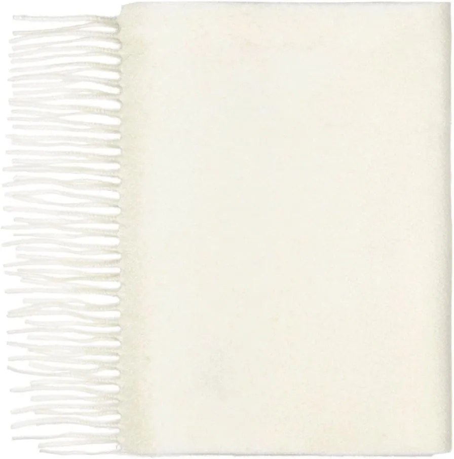 Lona Scott 100% Cashmere Scarf