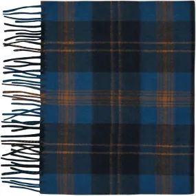 Lona Scott 100% Cashmere Scarf