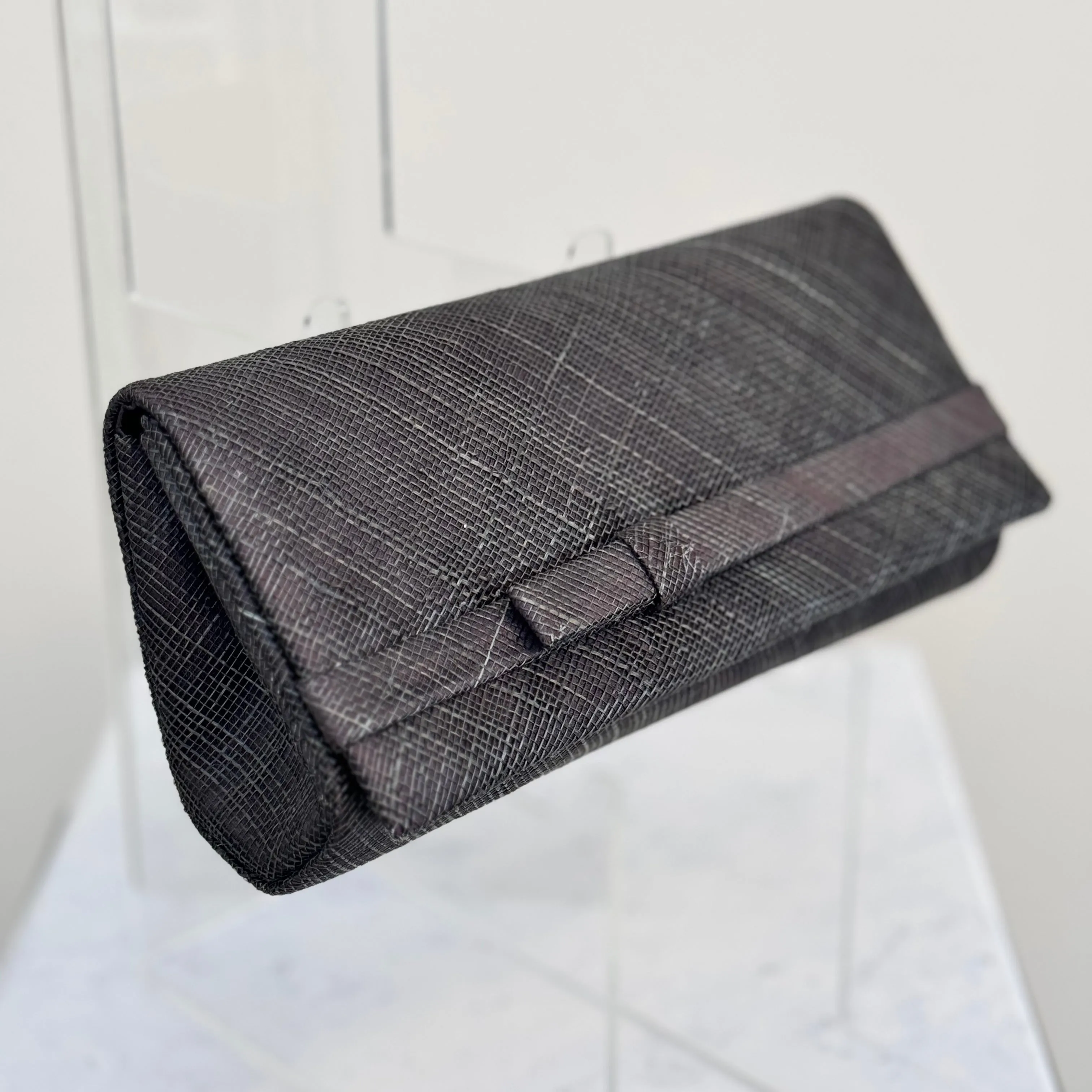 Max and Ellie Handbag Espresso Brown AX1/AX2