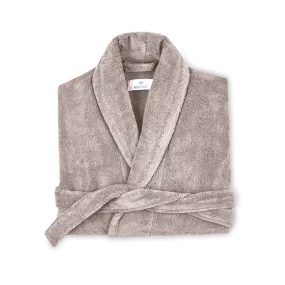 Milagro Bath Robe