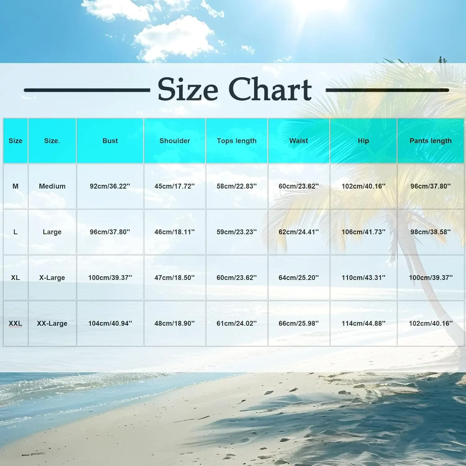 Oplxuo Modal Lounge Sets for Women Short Sleeve V Neck Summer Tops Elastic Waist Pants with Pockets Summer Outfits