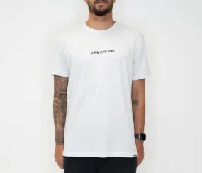 Screw It, Go Surf Tee