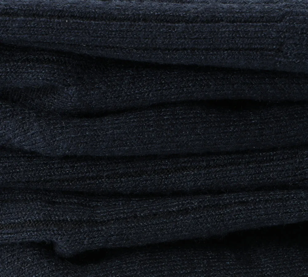 TARRAMARRA® Men Wool Blend Socks 4 Pairs