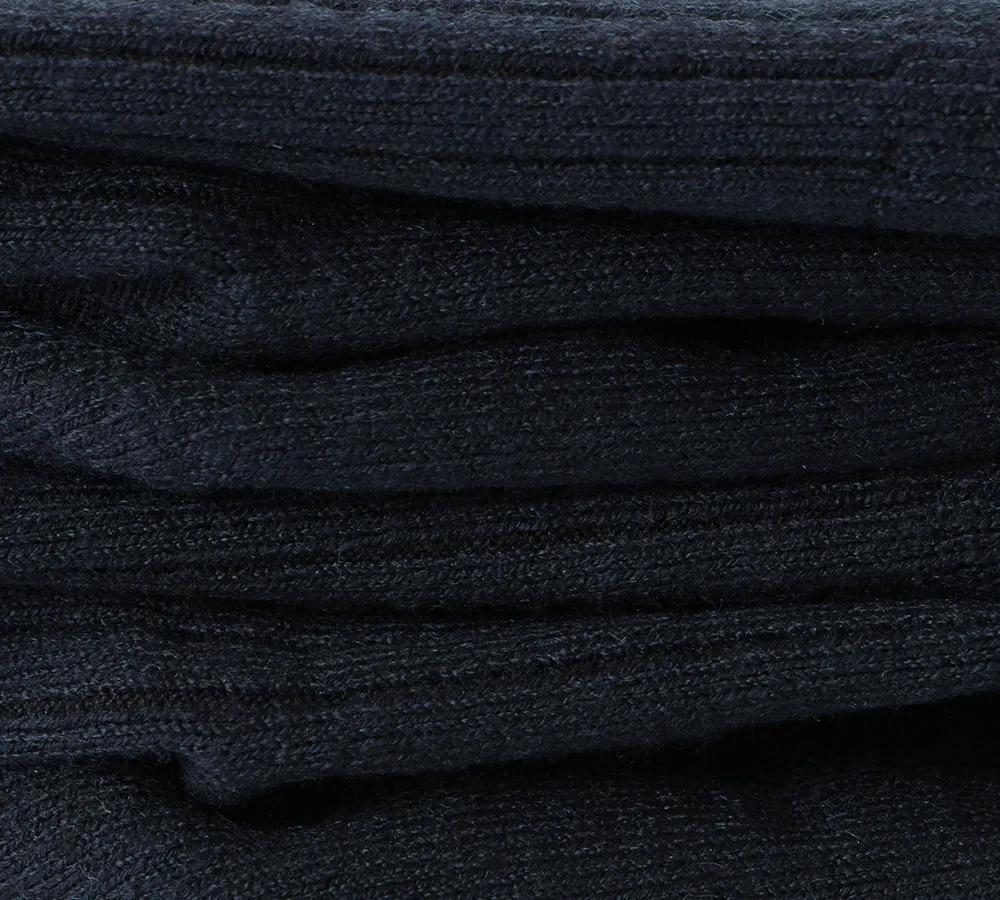TARRAMARRA® Men Wool Blend Socks 4 Pairs