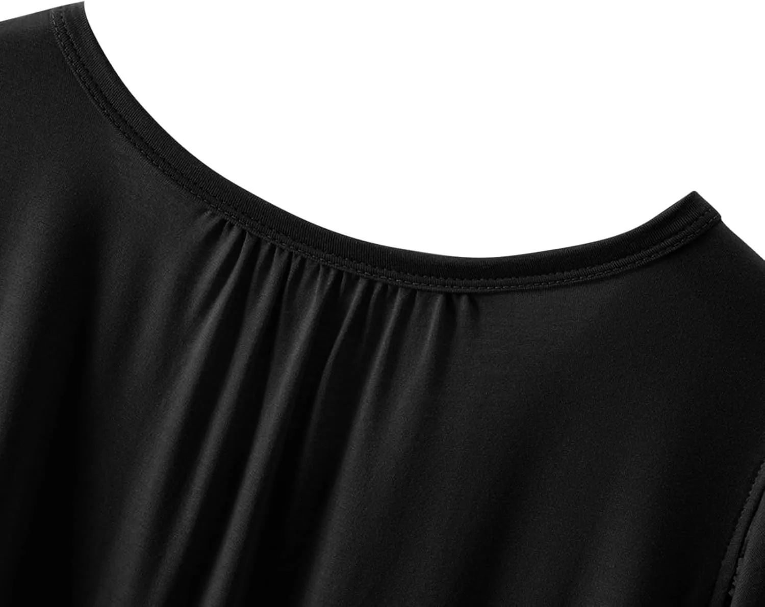 Xiaojmake Women Pajama Set Modal Sleepwear Lace Ruffle Trim Cami Tops and Short Pjs Set with Pocket Soft Comfy Loungewear
