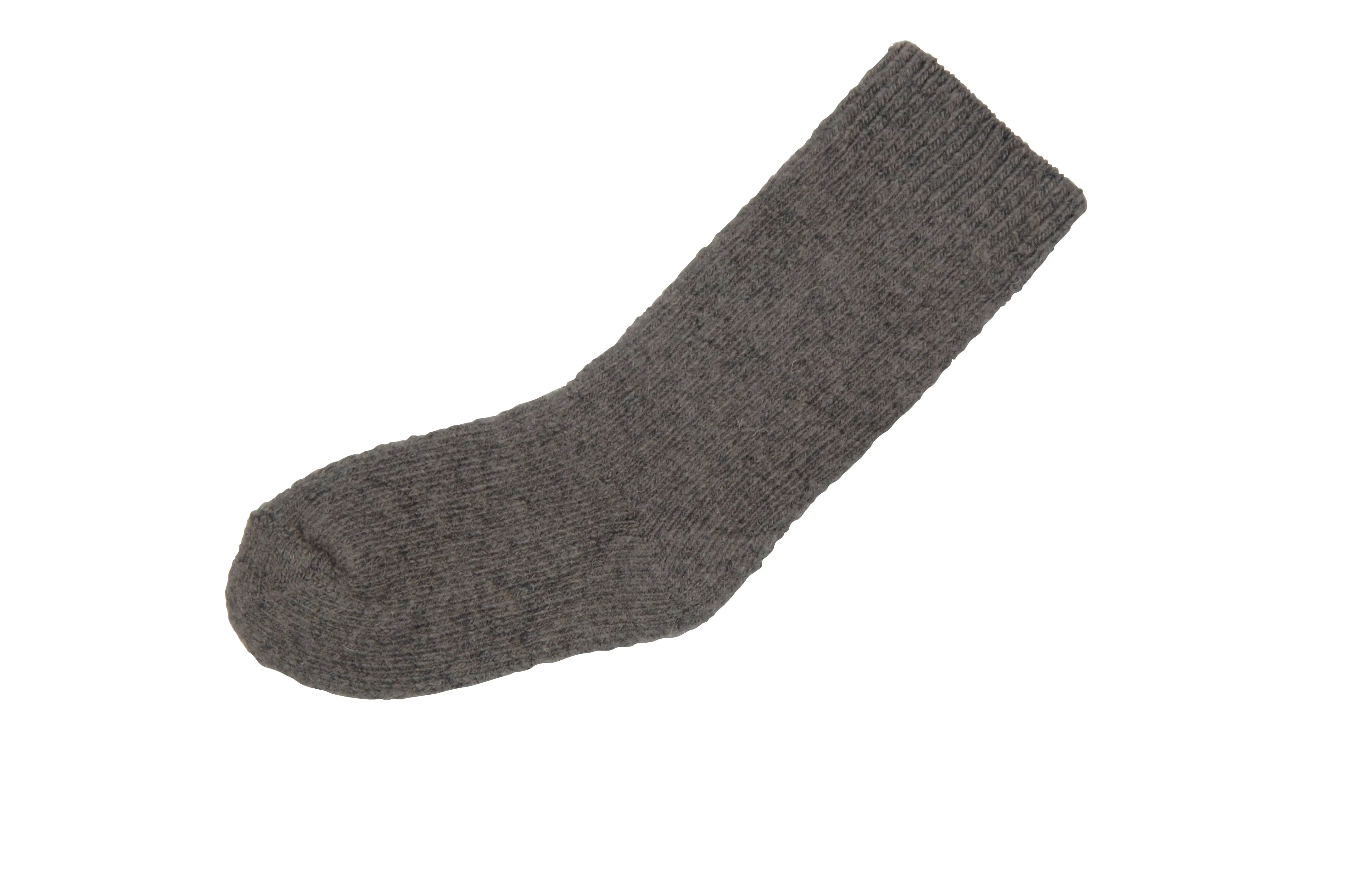 Youth Duray Thermal Socks